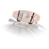 Yakima Hullraiser