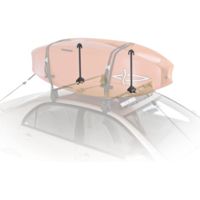 Yakima Kayak Stacker