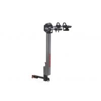 Yakima LiteRider 2 Bike Rack
