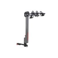 Yakima LiteRider 3 Bike Rack