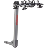 Yakima LongHaul Bike Rack