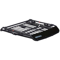 Yakima OffGrid Roof Cargo Basket