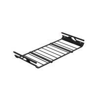 Yakima OffGrid Medium Extension