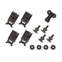 Yakima OffGrid SmarT-Slot Kits 3