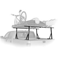 Yakima Outdoorsman 300