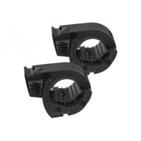 Yakima TopGrip Car Paddle Holder