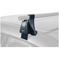 Yakima Q-Towers - Set of 2