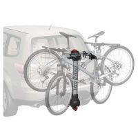 Yakima Ridgeback 4 Bike Rack