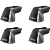 Yakima RidgeLine Tower