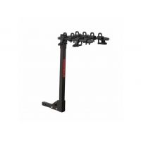 Yakima RoadTrip Bike Rack
