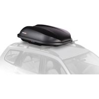 Yakima Rocketbox Pro 12