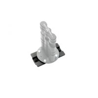 Yakima Rotopax Mounting Kits
