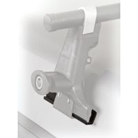 Yakima Side Loader Bracket