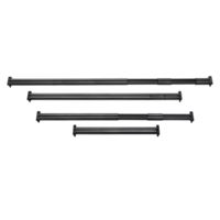 Yakima SideBar, Pack of 2