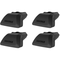 Yakima SightLine Towers - 4-Pack
