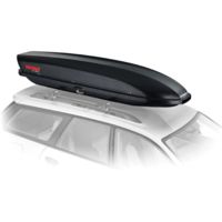 Yakima Skybox 12