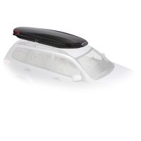 Yakima Skybox Lo