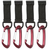 Yakima SkyRise SkyHooks