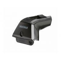 Yakima Skyline Tower - 2 pack