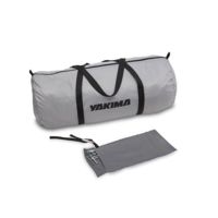 Yakima SkyRise Annex Room Add-on