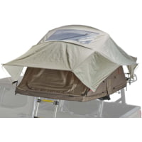 Yakima SkyRise HD 2 Tent