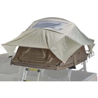 Yakima SkyRise HD 3 Tent