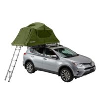 Yakima SkyRise Tent