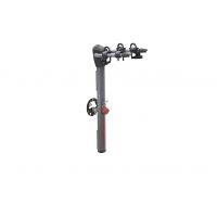 Yakima SpareRide Bike Rack