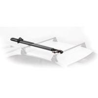 Yakima Sprocketrocket