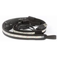 Yakima SunBelt LED Light Kit