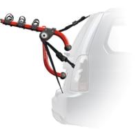 Yakima Superjoe Pro