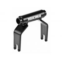 Yakima T-Handle Fork Adapter