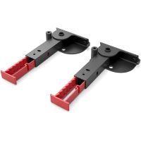 Yakima EasyRider Tent Kit