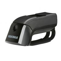 Yakima TimberLine Tower