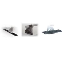 Yakima Track Hard Top Kit