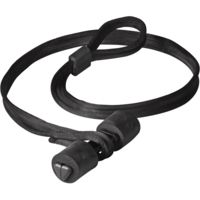Yakima Trunk Mount Security Strap