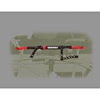 Yakima Tubetop