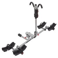 Yakima TwoTimer Bike Rack