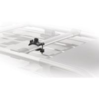 Yakima Universal Mightymounts