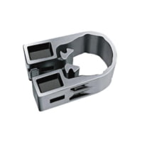 Yakima Universal Snaparounds 4pk