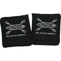 Yakpads Kneeling Pads