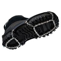 Yaktrax Diamond Grip Traction System