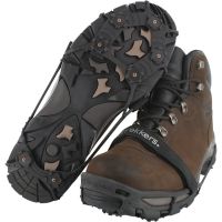 Icetrekkers Yaktrax Spikes