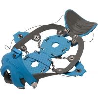 Yaktrax Summit Traction Systme