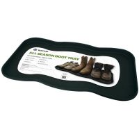 Yaktrax Boot Tray