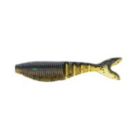 Yamamoto Baits Zako Swimbaits