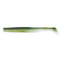 Yamamoto Baits Swimming Senko 4in Swimbaits