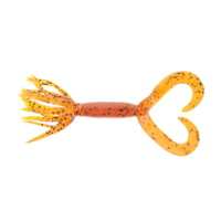 Yamamoto Baits Double Tail Hula Grub
