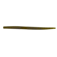 Yamamoto Baits Thin Senko Worm