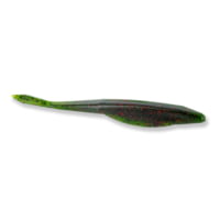 Yamamoto Baits D-Shad Soft Plastic Jerkbaits